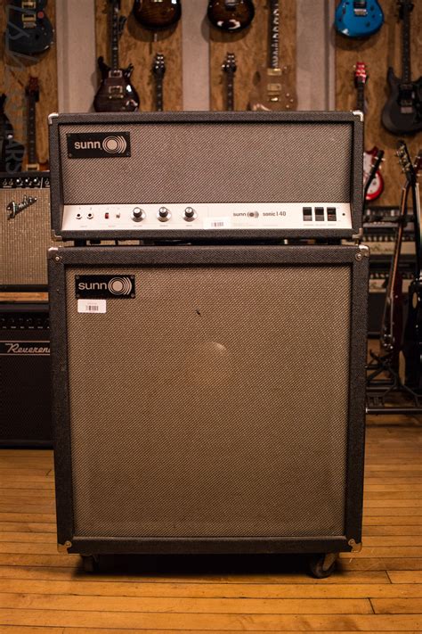 best cabinet for pedal steel|Sunn bass amp with pedal steel : The Steel Guitar Forum.